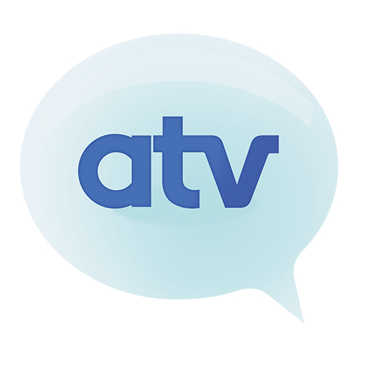 ATV (Antwerpse Televisie)