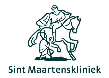 Sint Maartenskliniek