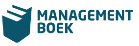 Management Boek